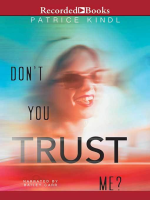 Don_t_You_Trust_Me_